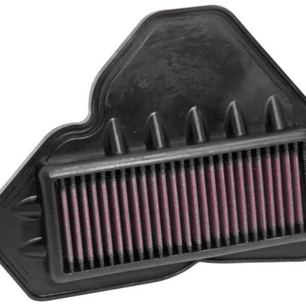 K&N Engineering SU-1517