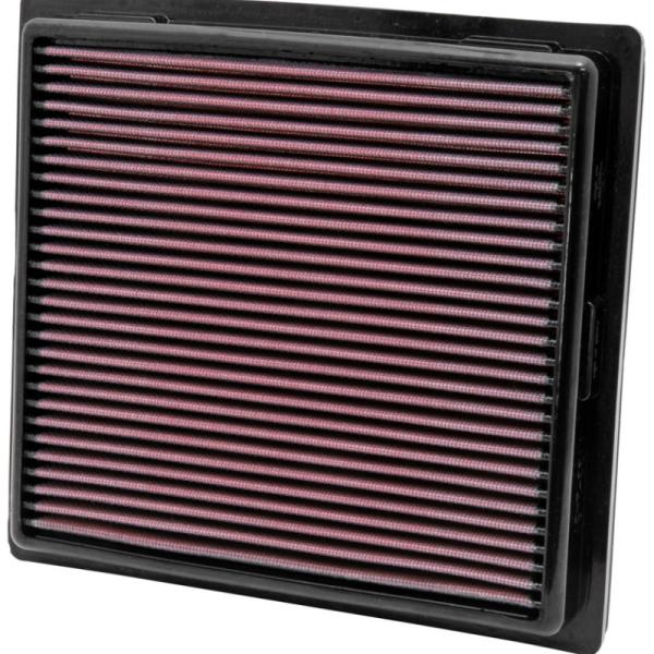 K&N Engineering 33-2457