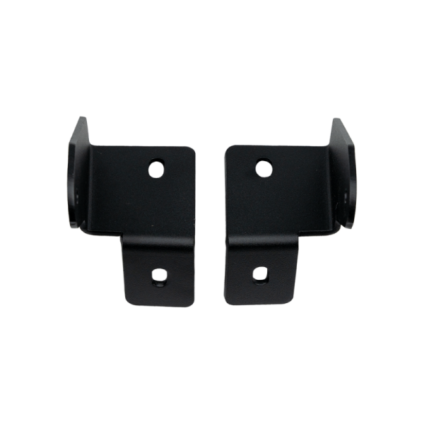 Cali Raised LED CR4020