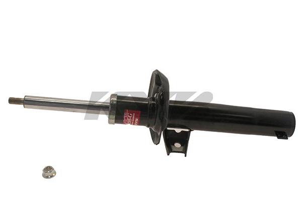 KYB 335814