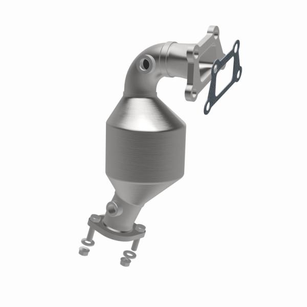 MAG Converter Direct Fit Magnaflow 52189
