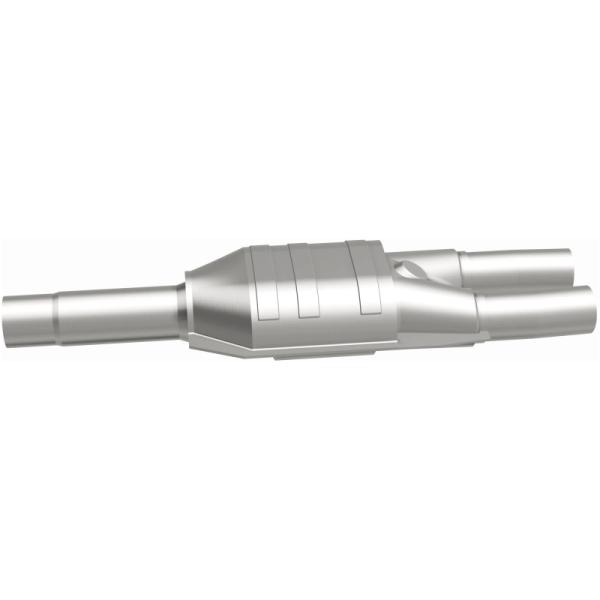 Magnaflow 23286