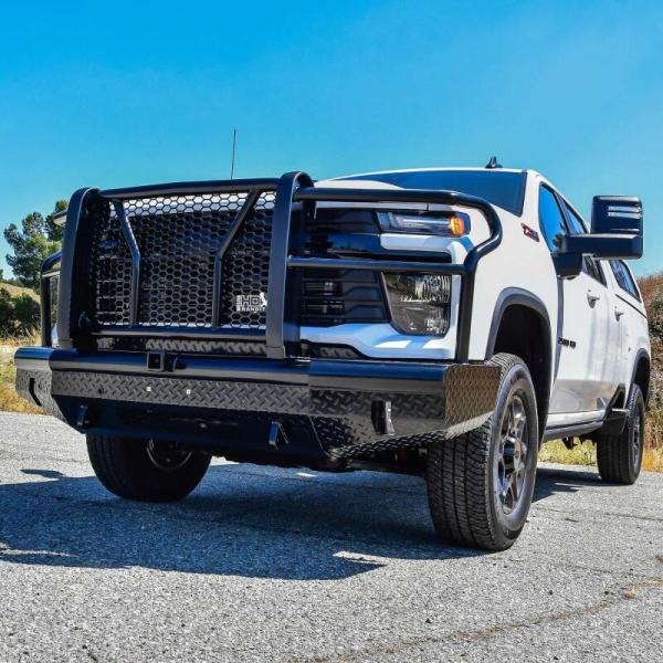 Westin 58-31215