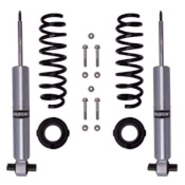 Bilstein 47-325586