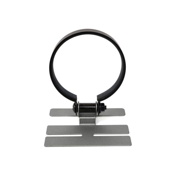 BLOX Racing BXGA-00106