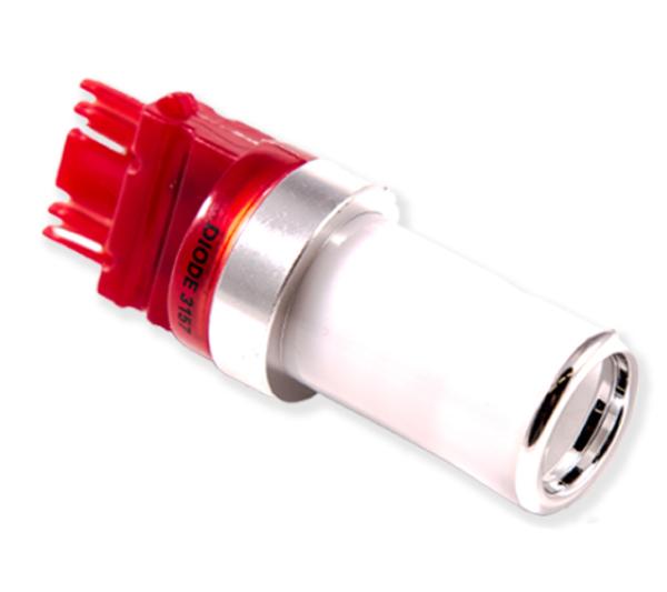 Diode Dynamics DD0056S