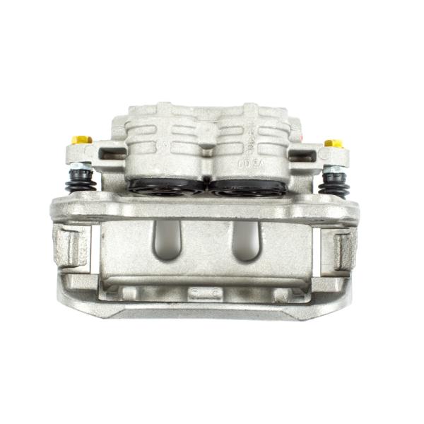 PowerStop L4928A