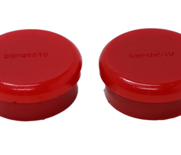 Energy Suspension 9.9553R