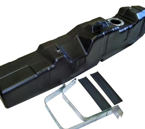 Titan Fuel Tanks 7020599