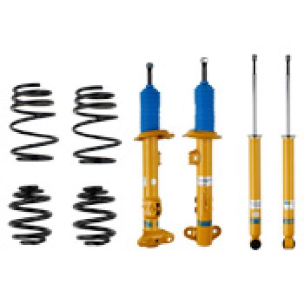 BIL B12 Series Suspension Kits Bilstein 46-000033