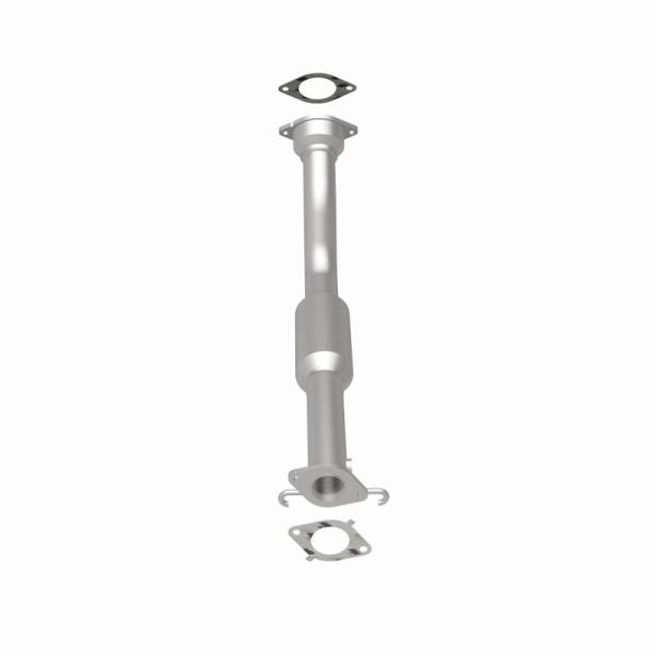 Magnaflow 4481213