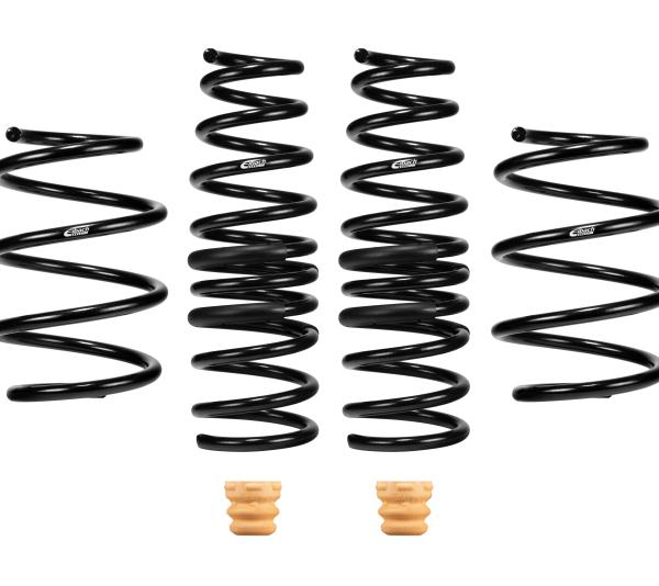 EIB Pro-Kits Eibach E10-46-043-01-22