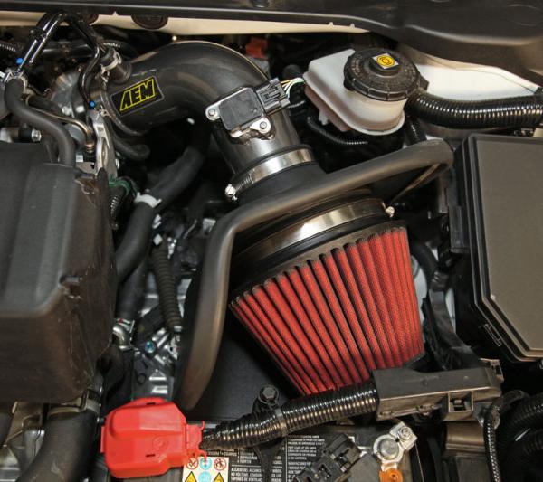 AEM Induction 21-784C