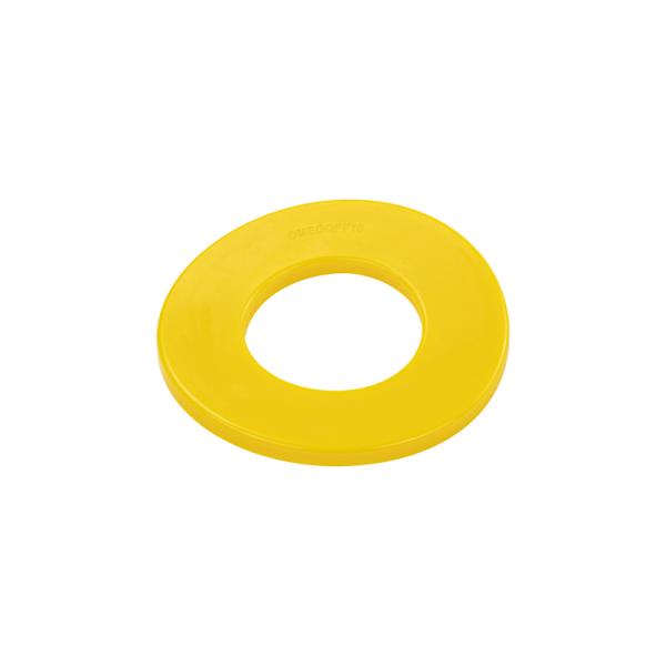 ARB OMEGQPF10