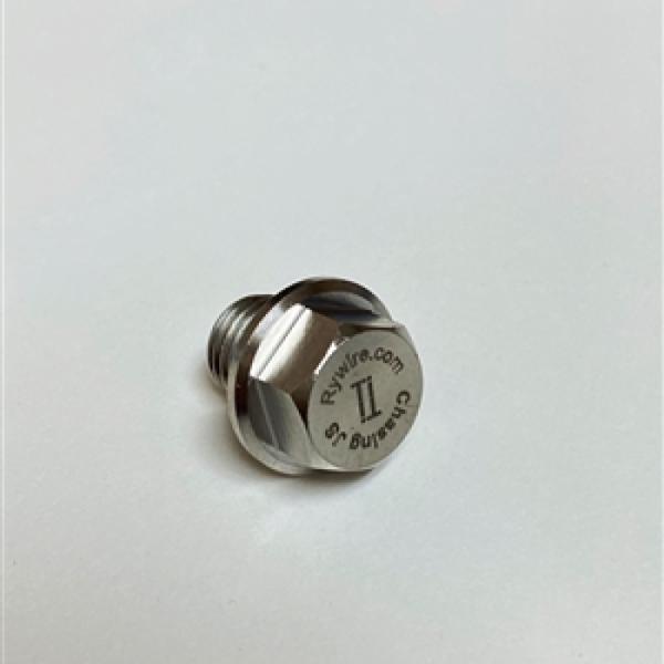 Rywire RY-TI-VTEC-BOLT
