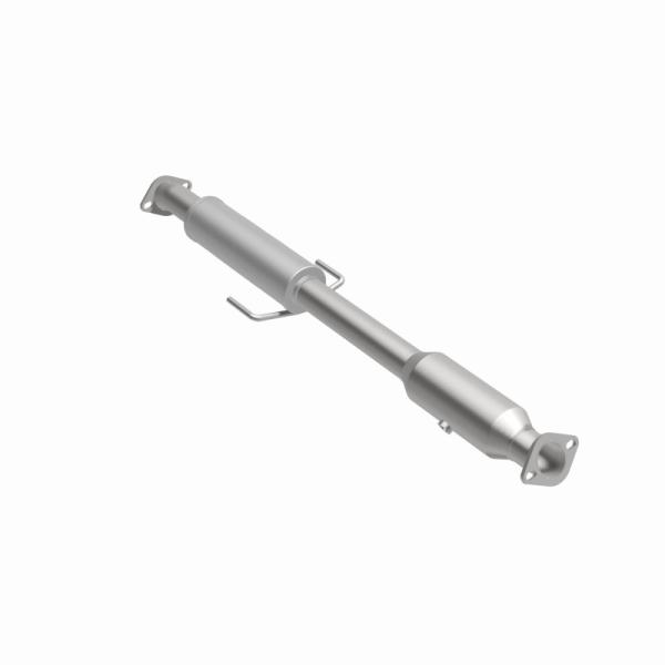 Magnaflow 551133