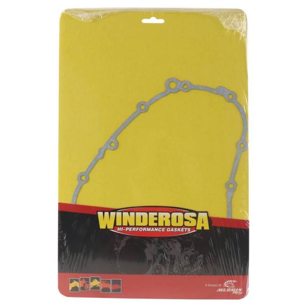 Vertex Pistons 332021