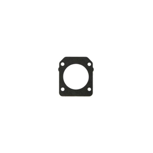 Cometic Gasket C4867-060
