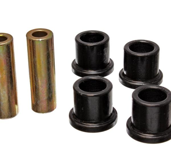 Energy Suspension 5.10105G