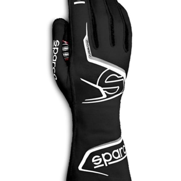 SPARCO 00131410NRBI