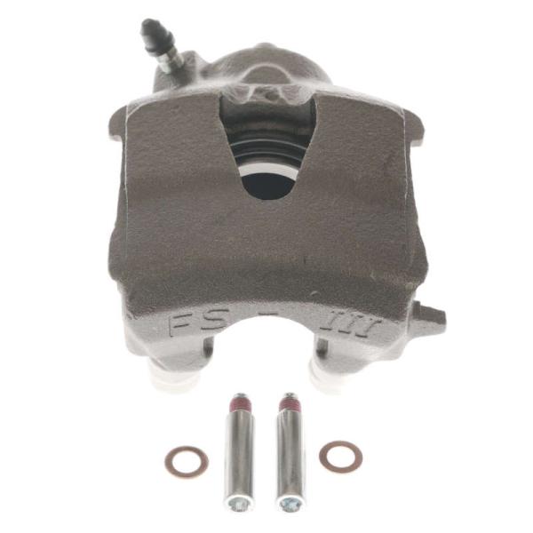 PowerStop L2111