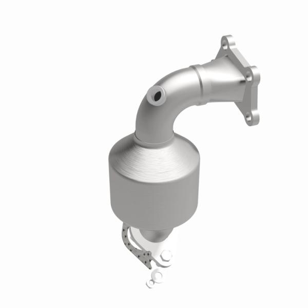 Magnaflow 5582881