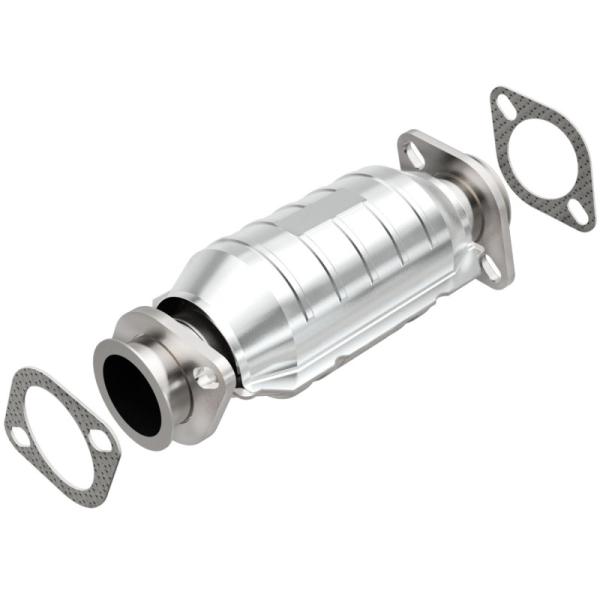 Magnaflow 22764