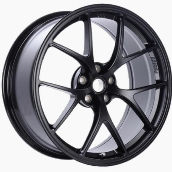 BBS FI026BS
