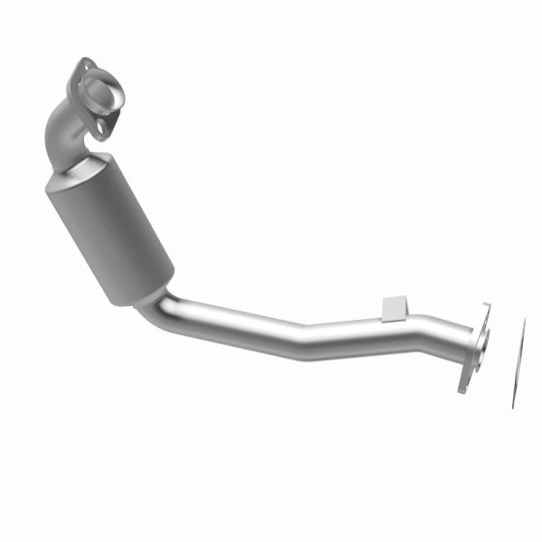 MAG Converter Direct Fit Magnaflow 23335