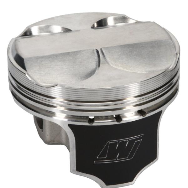 Wiseco 6634M88