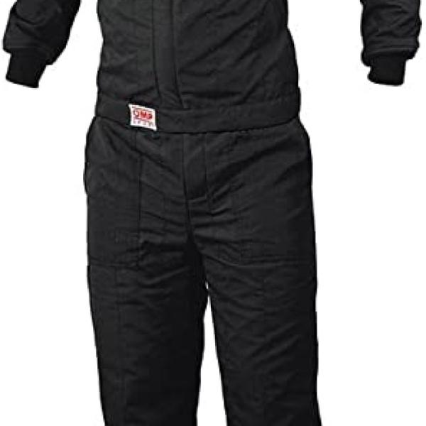 OMP IA01848071XXL