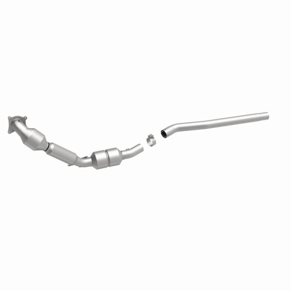 MAG Converter Direct Fit Magnaflow 51361