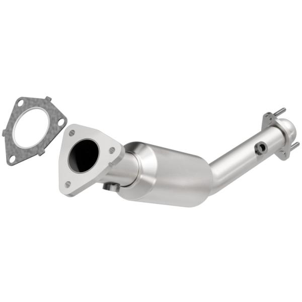 Magnaflow 23489