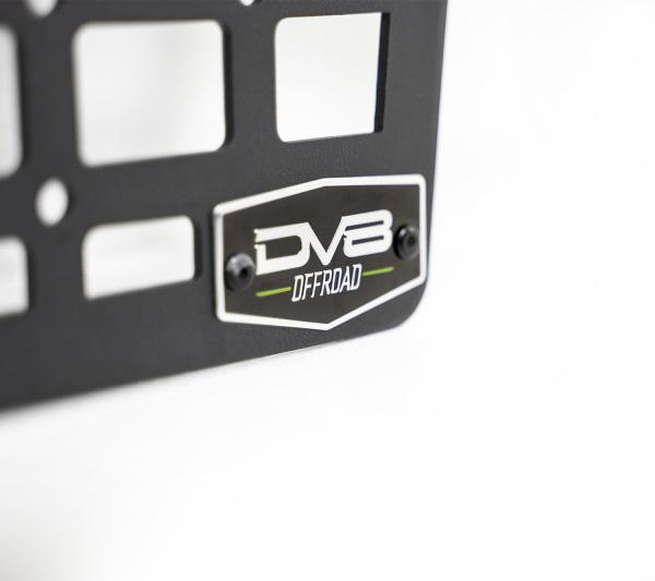 DV8 Offroad MPBR-01
