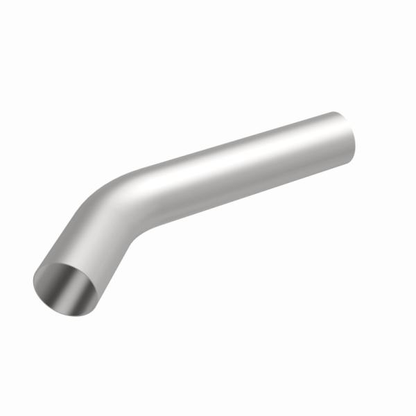 Magnaflow 10710