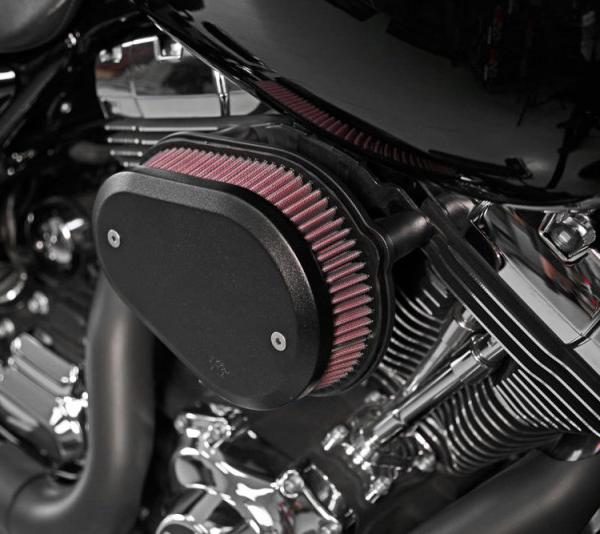 K&N Engineering RK-3947B