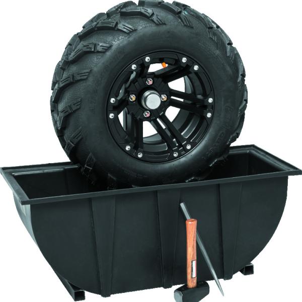 QuadBoss 530853