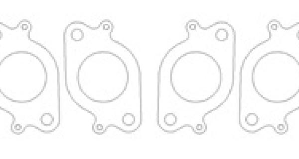 CG Head Gaskets Cometic Gasket C4210-030
