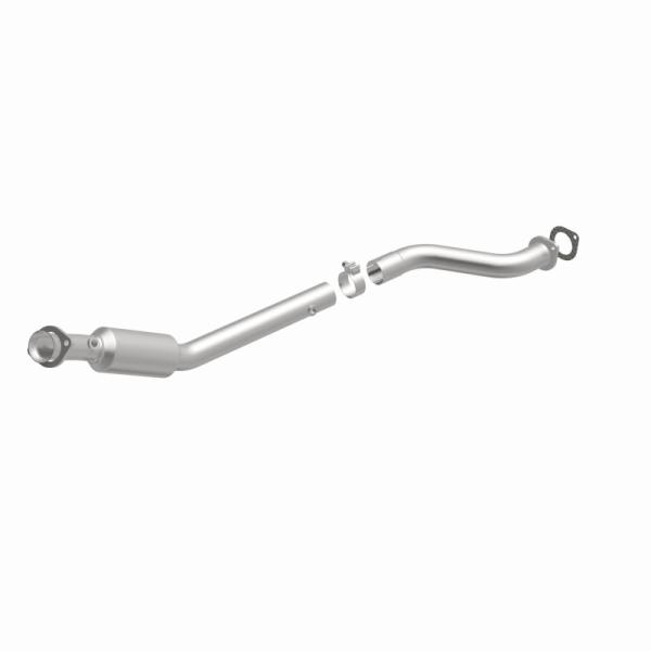 Magnaflow 49732