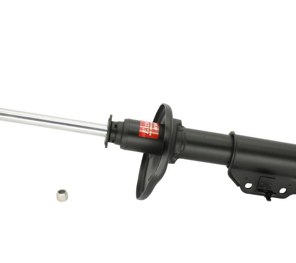 KYB 333183
