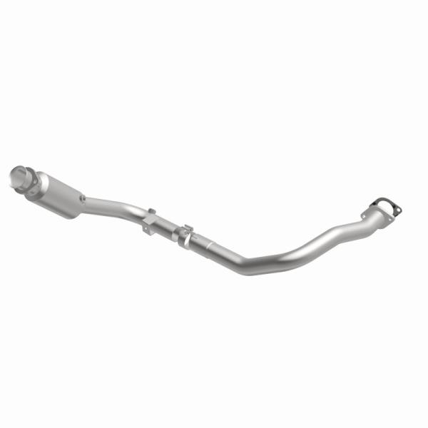 Magnaflow 5551532