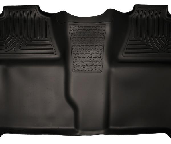 Husky Liners 19201