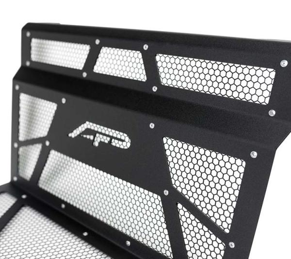 Agency Power AP-RZR-111-FMB-MMBLK