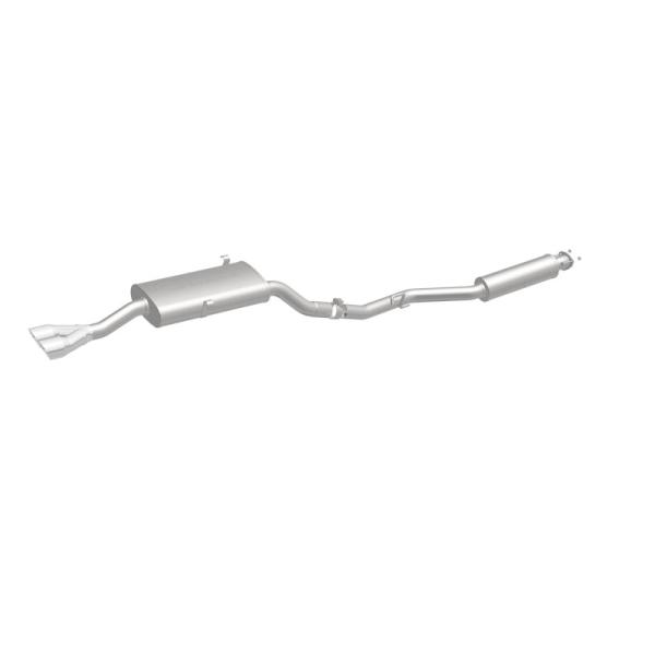 Magnaflow 16536
