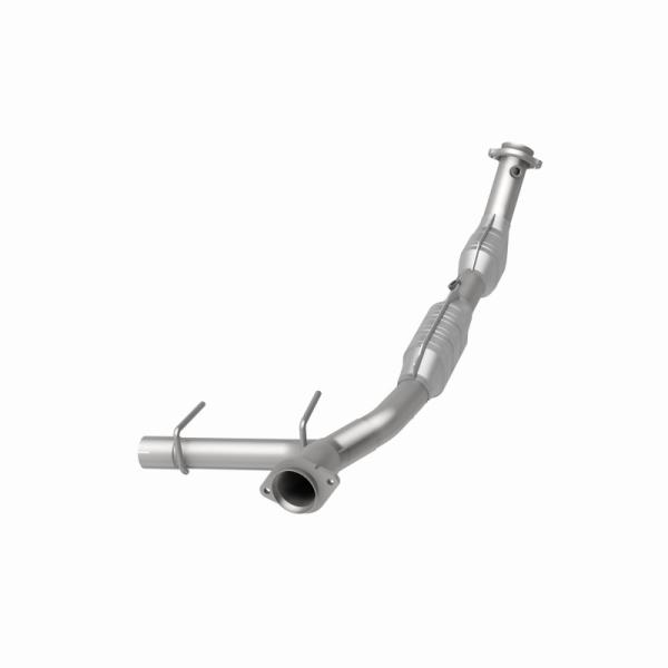 Magnaflow 458022