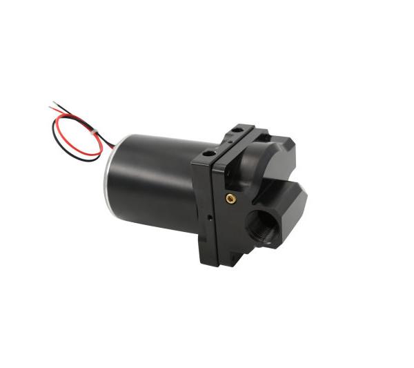 Aeromotive 24303