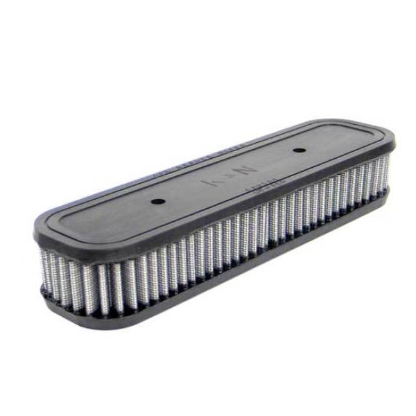 K&N Engineering SU-1200