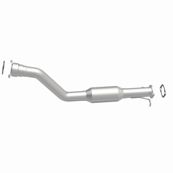 MAG Converter Direct Fit Magnaflow 51396