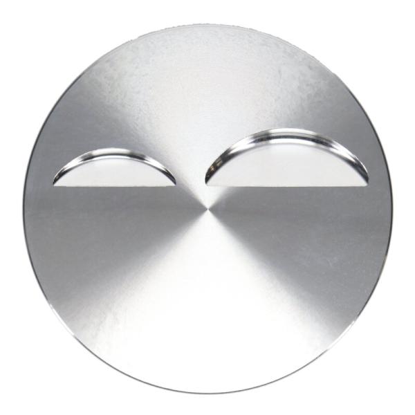 JE Pistons 300247