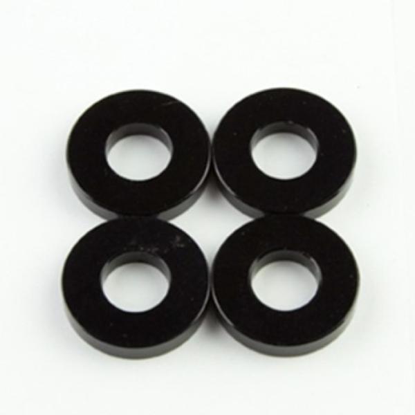 Wilwood 300-11652